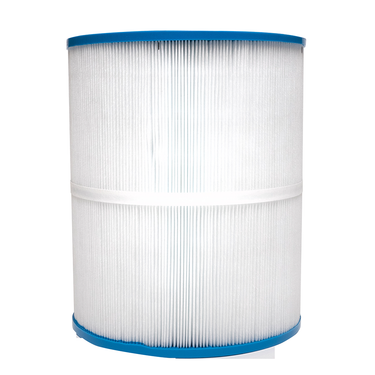 6541-853J | ProClassic™ J-200™ Filter (2023+)